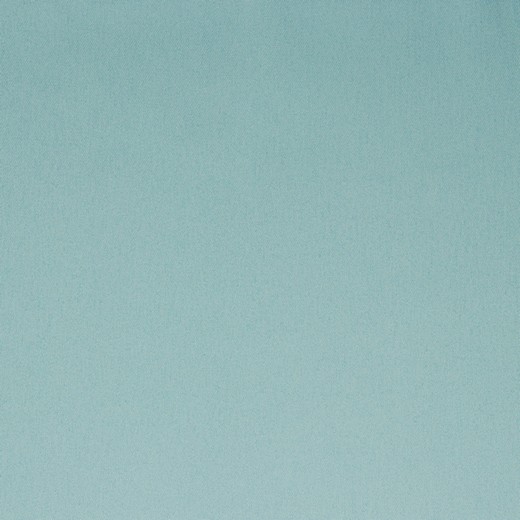 Denim licht elastisch turquoise - Pommé